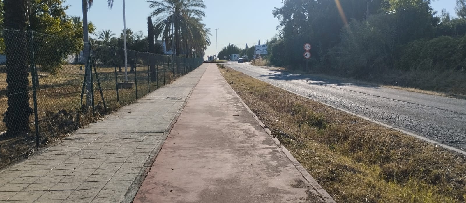 449132076_877361981088116_6498246099589907670_n