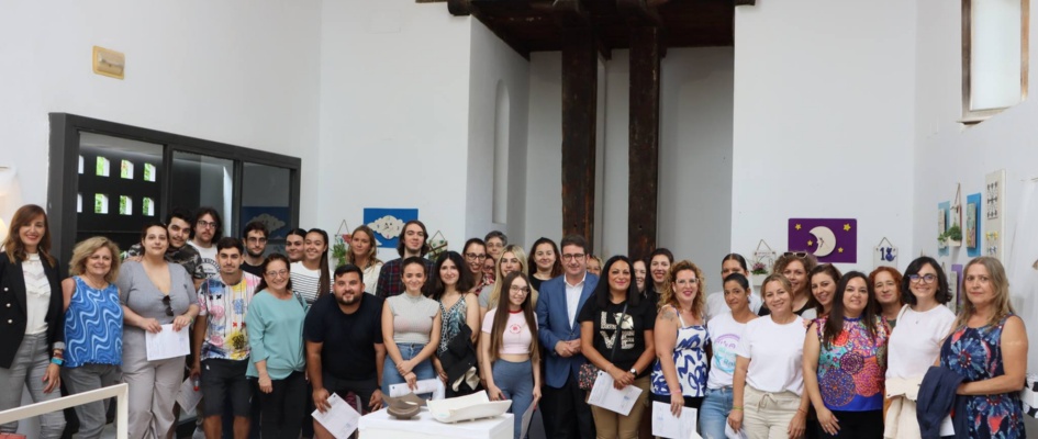 449132500_878793264278321_2194780519759415060_n