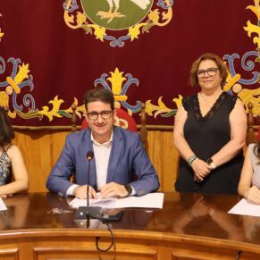 449182343_878792817611699_2173803313960659809_n