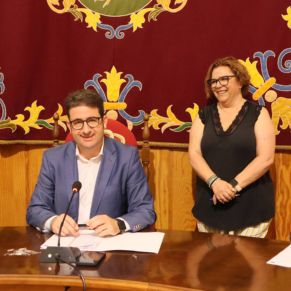 449188676_878793070945007_693383841574271684_n