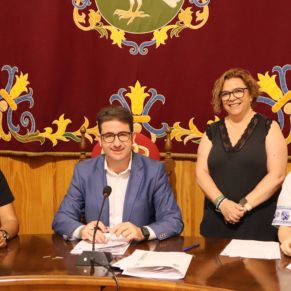 449189995_878792394278408_9075089122678595018_n