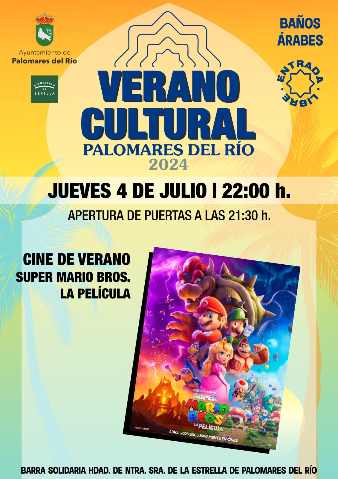 449335377_882105393947108_3787408800174410643_n