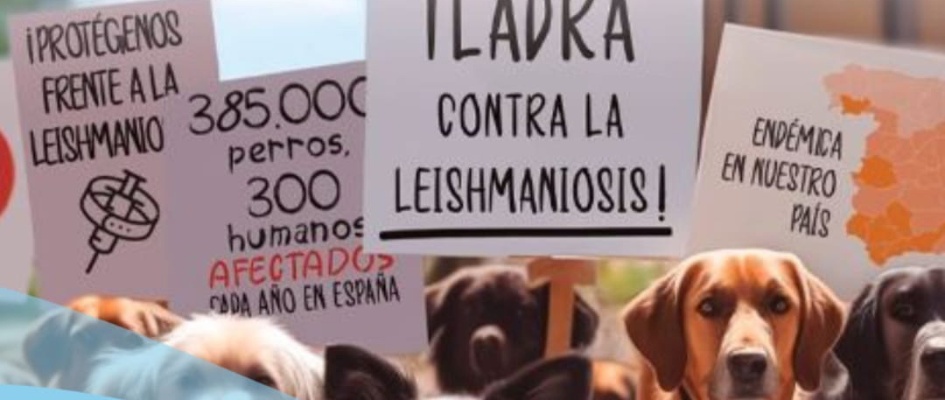 449337240_880855920738722_2279473822833487988_n_