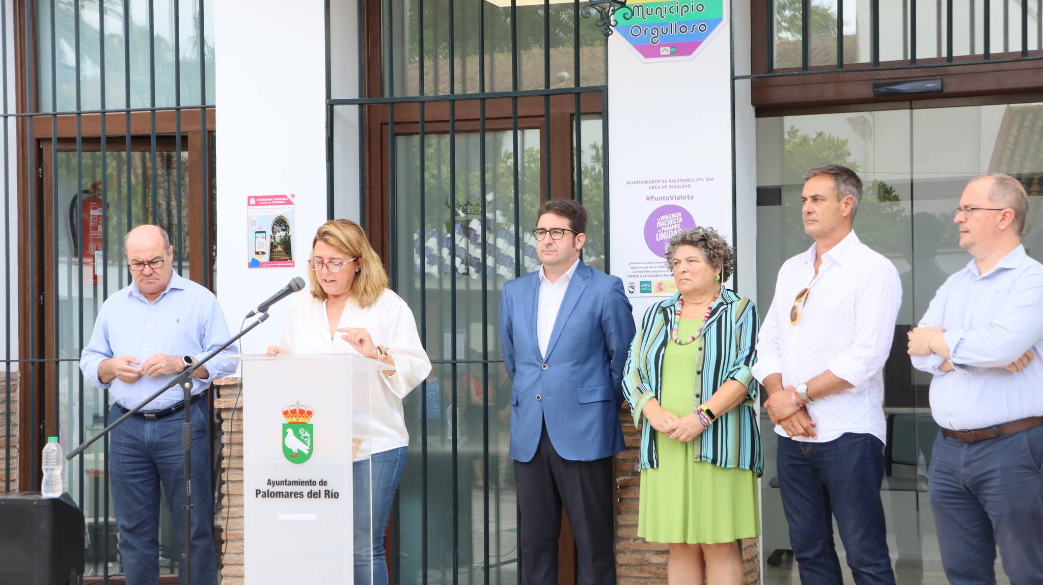 449443912_878636927627288_6990032026023695555_n