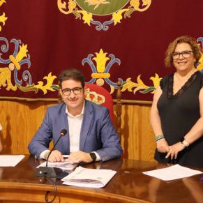 449445480_878792424278405_8790531057515435686_n