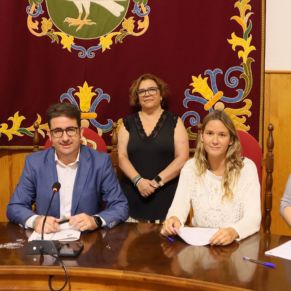 449459253_878793204278327_9127046149942211562_n