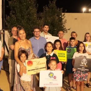 449469947_892585409565773_7534500417682292455_n