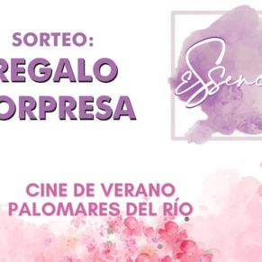 449614356_882328867258094_8315255332930873406_n