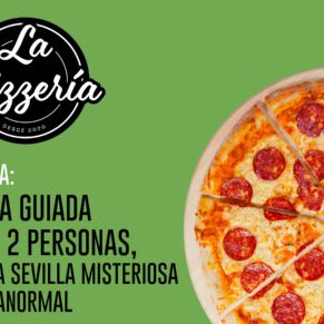 449616067_882105690613745_1185053907453692021_n