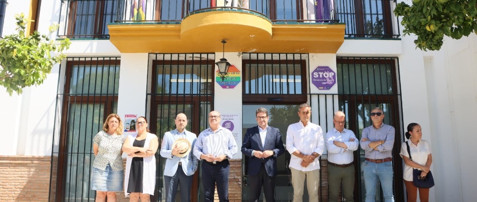 449703453_881447004012947_4739990628464677263_n