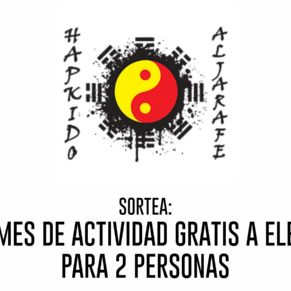 449846275_882105433947104_8629310673317021513_n