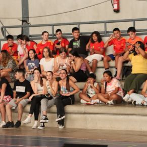 450457779_886690233488624_4537562784996351545_n