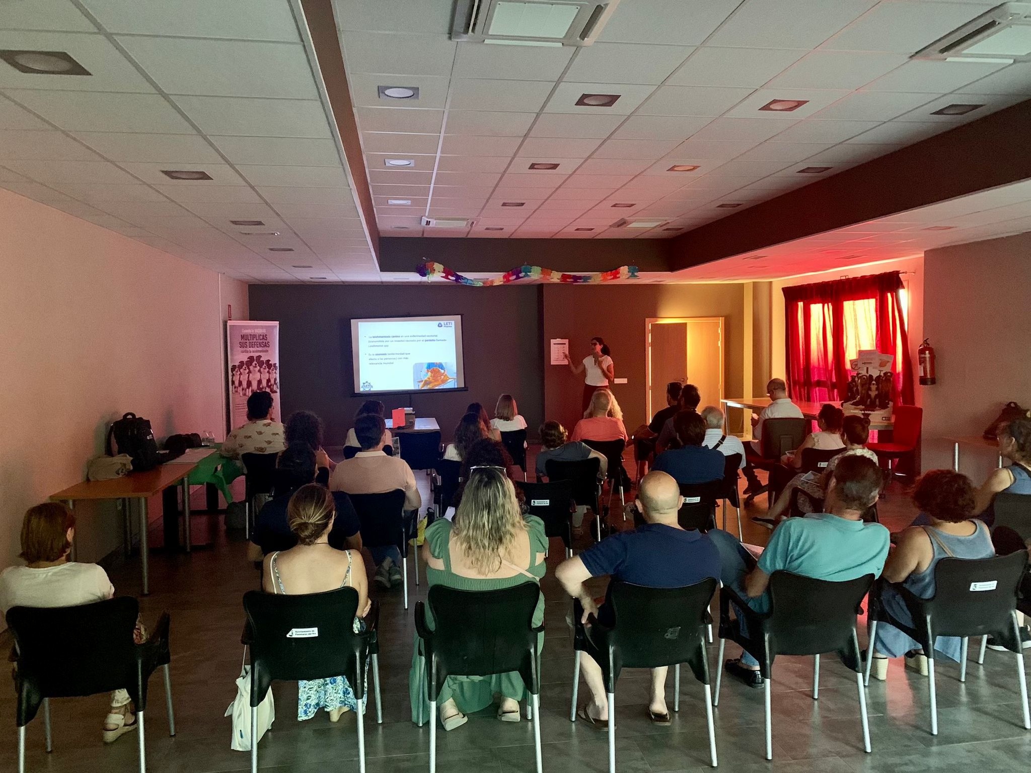 450474082_887262306764750_5621646850270363019_n