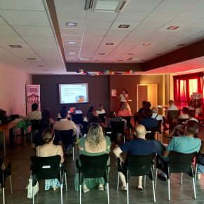 450474082_887262306764750_5621646850270363019_n