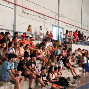 450474223_886690213488626_9191469773579088352_n