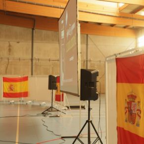 450476225_886689126822068_7226250906969485819_n