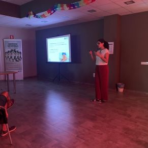 450483322_887262326764748_6163574583267181403_n