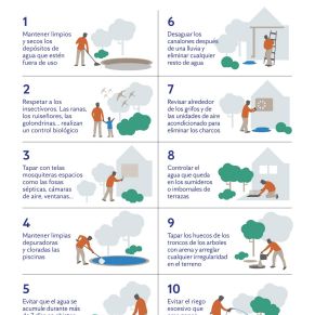 450514867_887266273431020_306522515843827826_n