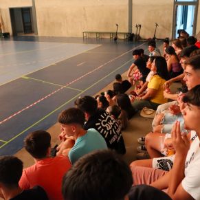 450645727_886690356821945_5784360849061920038_n