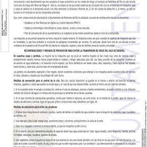 450653733_887266250097689_7383421255396082550_n