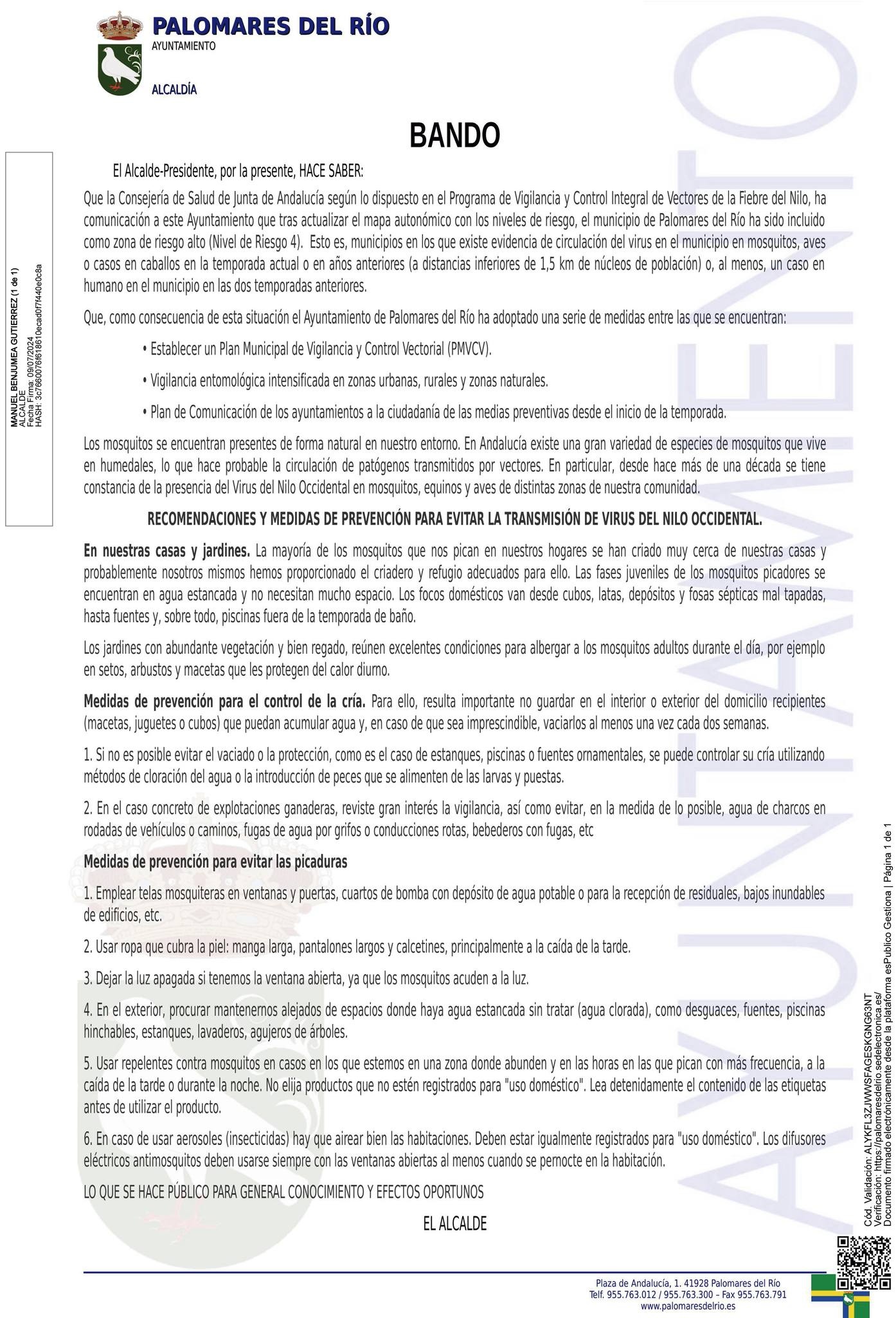 450653733_887266250097689_7383421255396082550_n