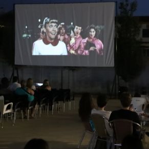 451474258_892598779564436_3046677027734248550_n