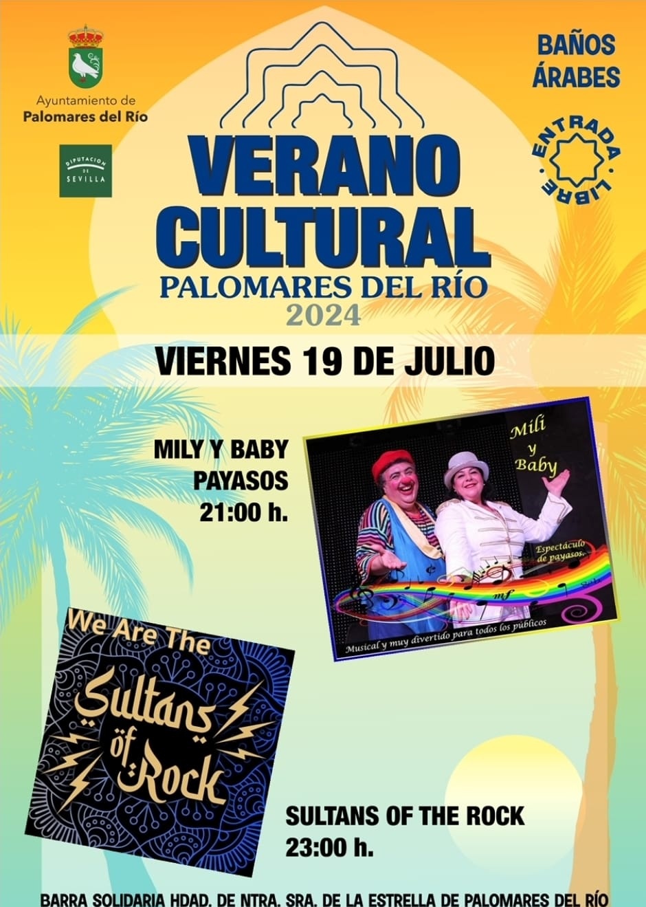 451593058_891759826314998_591437460259810935_n