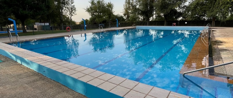 451714003_891725496318431_9055418185201504989_n