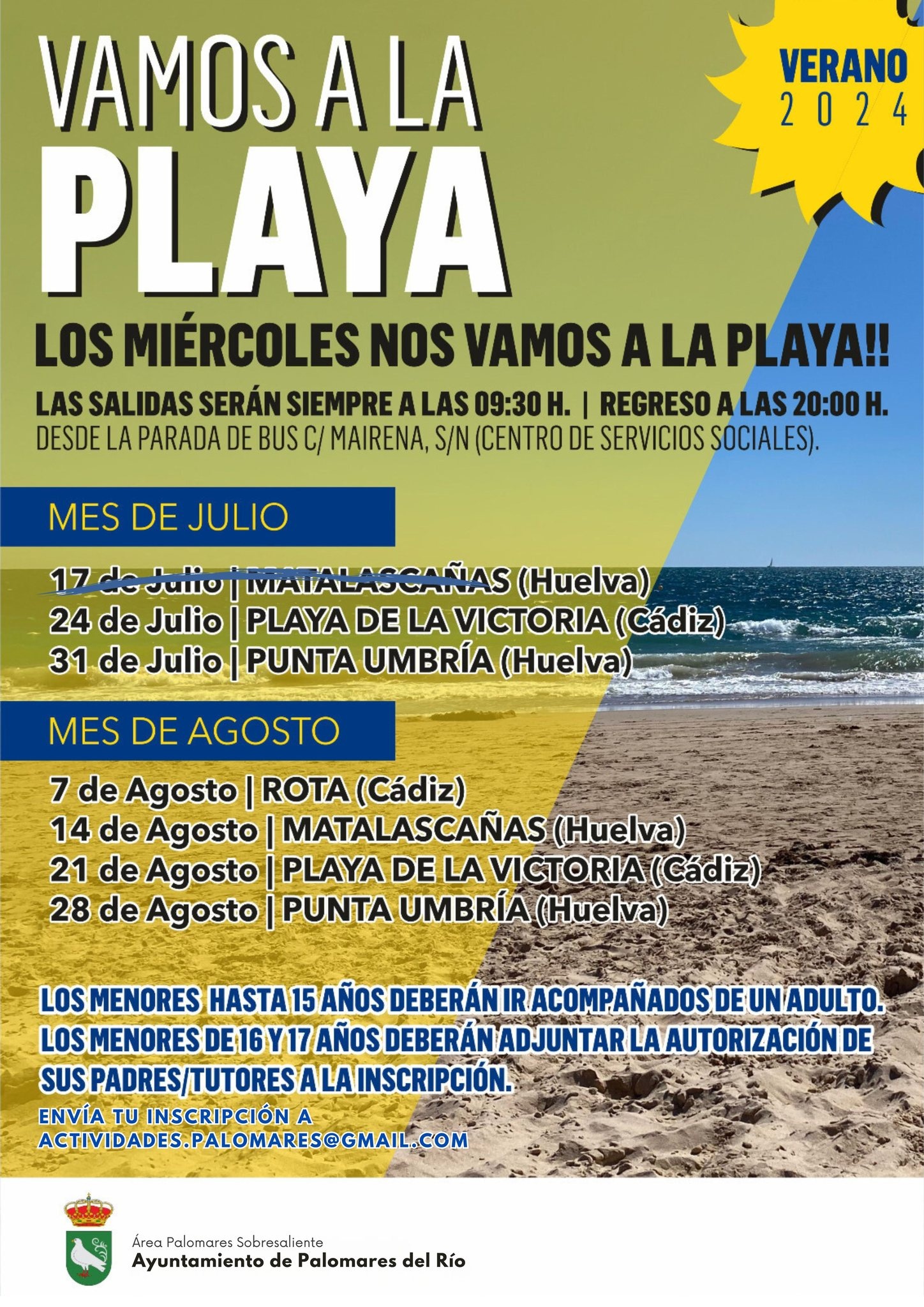 451845153_892409302916717_2943942557107707424_n