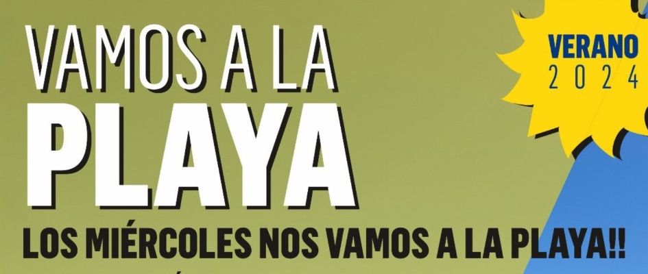 451845153_892409302916717_2943942557107707424_n_