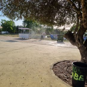 452305696_893071396183841_5336022168967766277_n