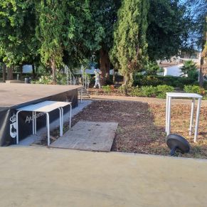 452384849_893093552848292_443897702454152971_n