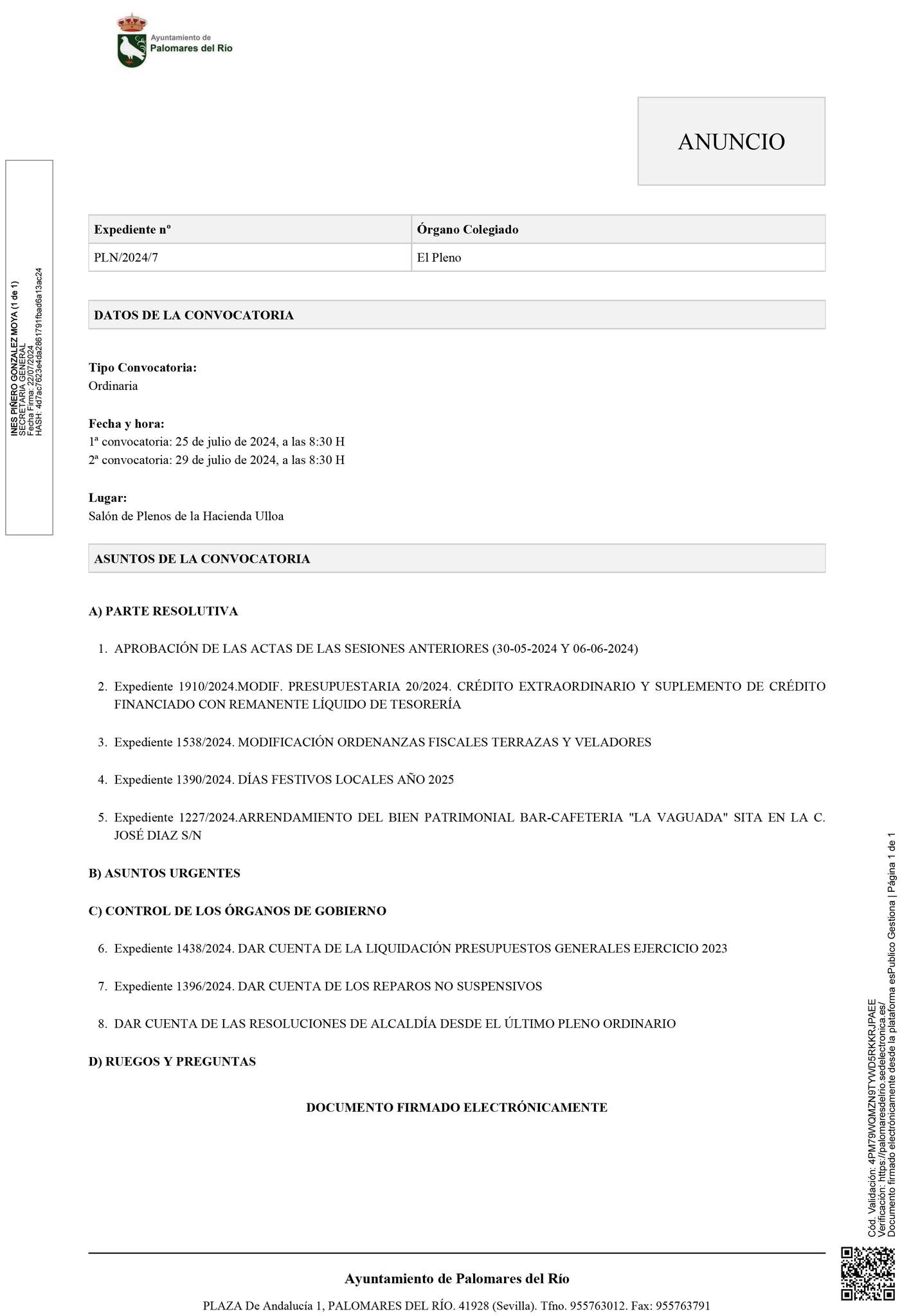 452516570_894950575995923_7154422768015252179_n