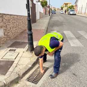 452669448_895788922578755_4230672275404675184_n