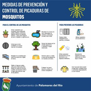 452673305_895788989245415_512164095268762234_n