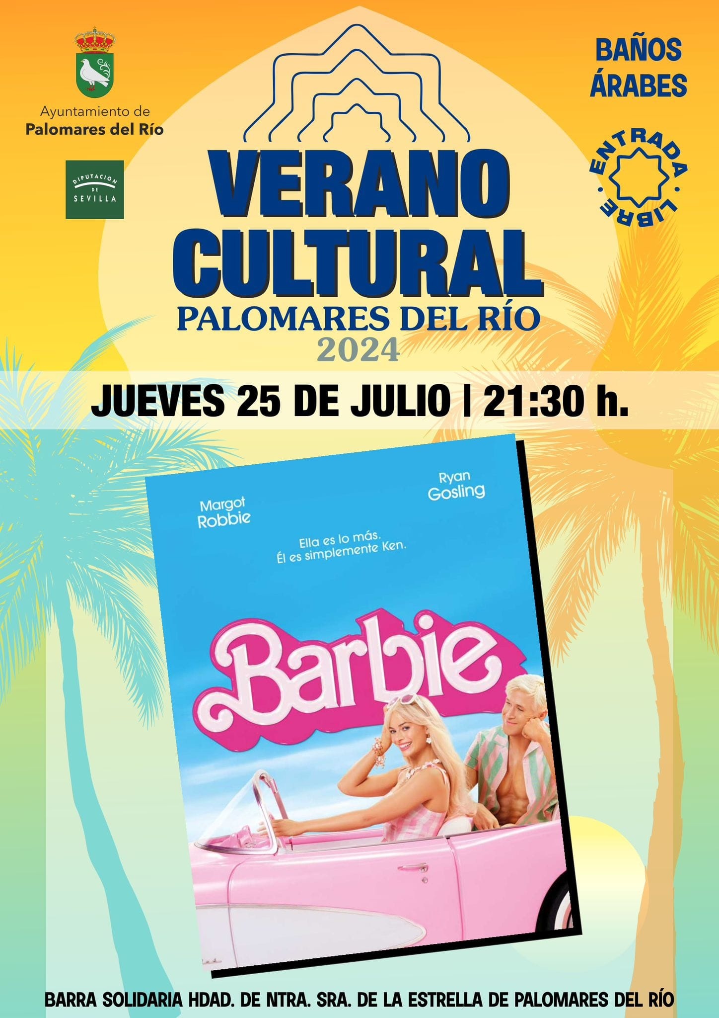 452698816_895584619265852_636528376417907814_n