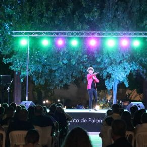 453158404_898422378982076_320283774457034602_n