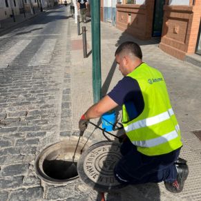 453407797_900162392141408_9018349312455499760_n