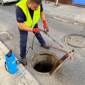 453431644_900162538808060_5216965908734651429_n