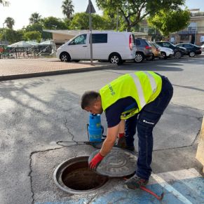 453432907_900162462141401_5427606463246588565_n