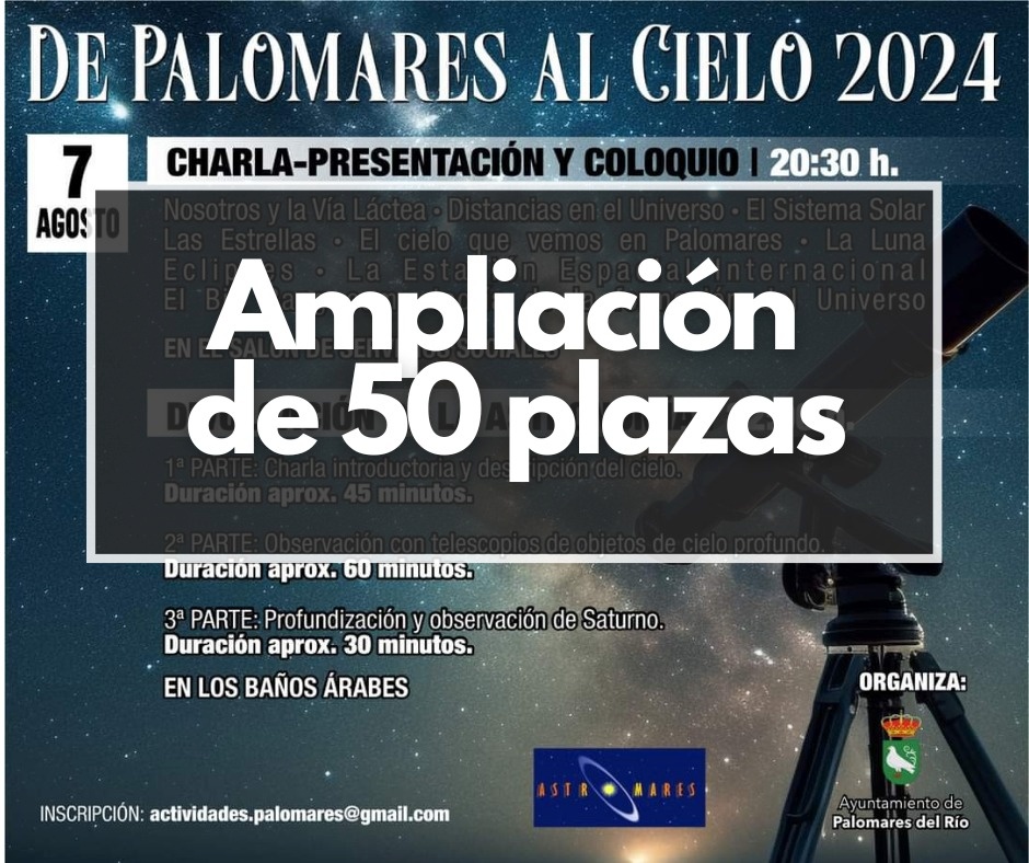 453489546_900178052139842_1813827186741533079_n