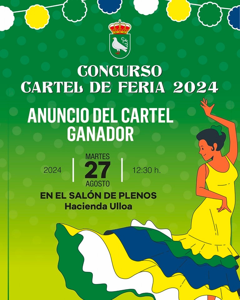 456697970_917820737042240_3175080046516628021_n