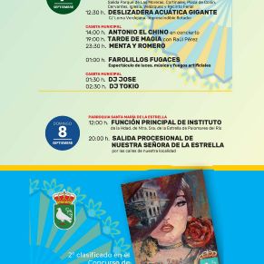 457102479_919541360203511_7198536333829455569_n