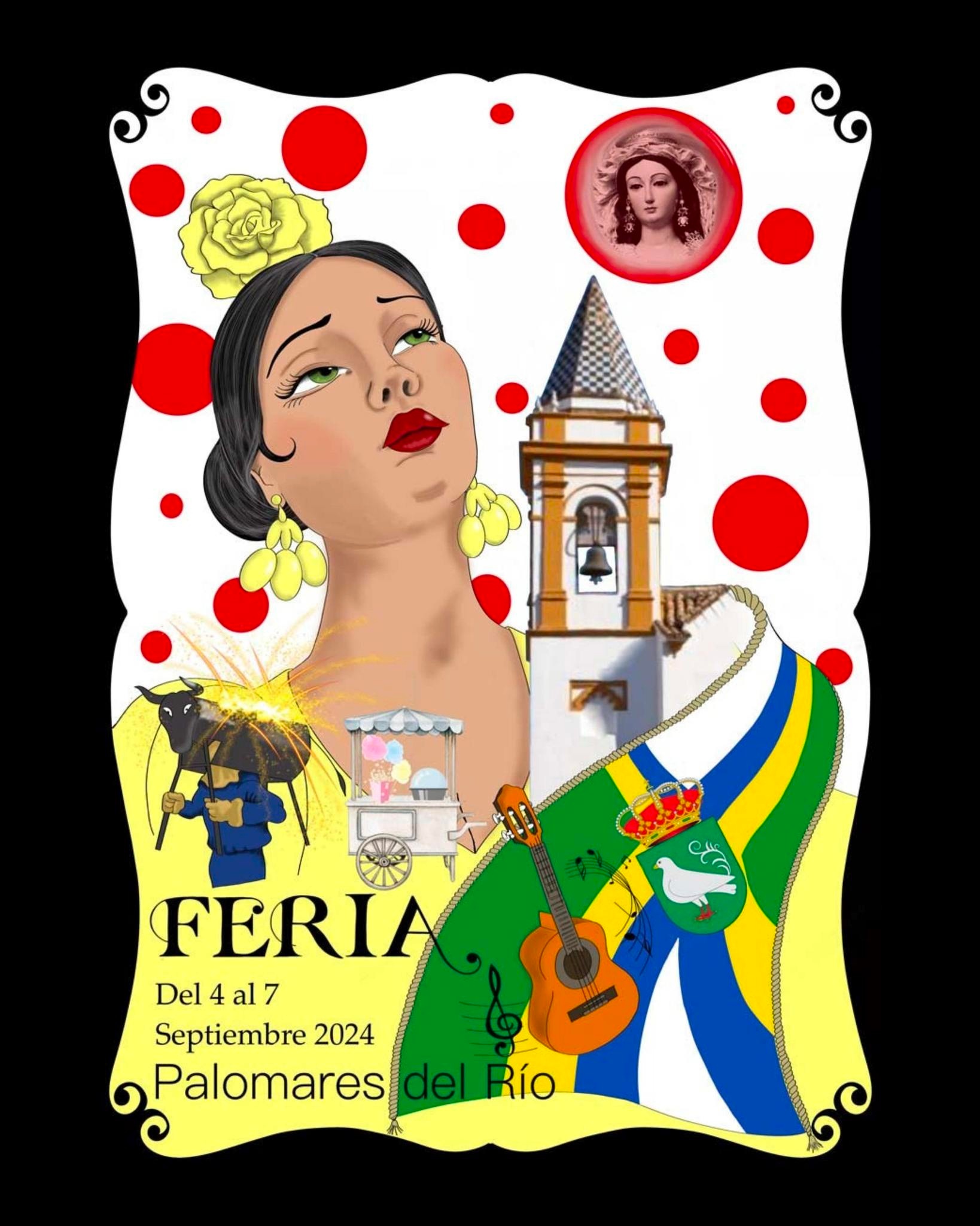 457105051_919541340203513_6774863066161707727_n