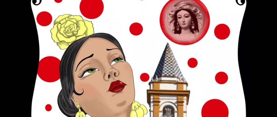 457105051_919541340203513_6774863066161707727_n_