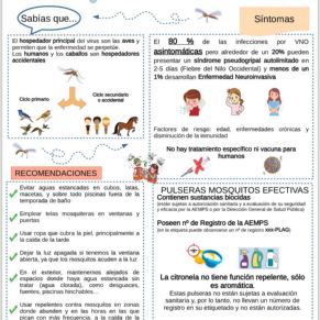 457195062_920380036786310_6877277237912970030_n