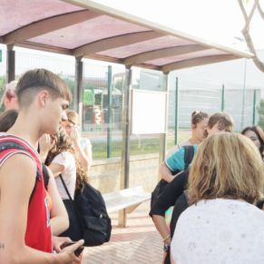 457230365_920136503477330_7708938618228092680_n