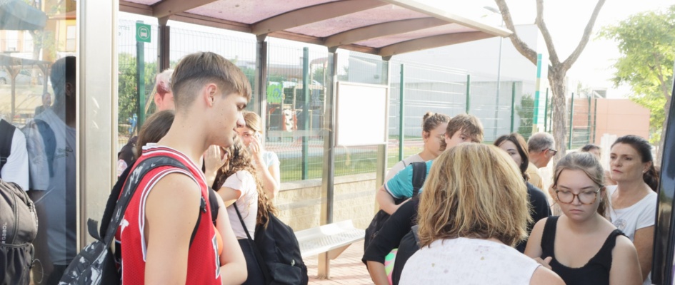 457230365_920136503477330_7708938618228092680_n