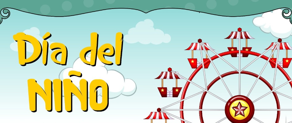 457328716_920285676795746_5648519491347767590_n_