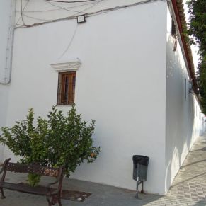 457373487_920390960118551_9191149708944488813_n